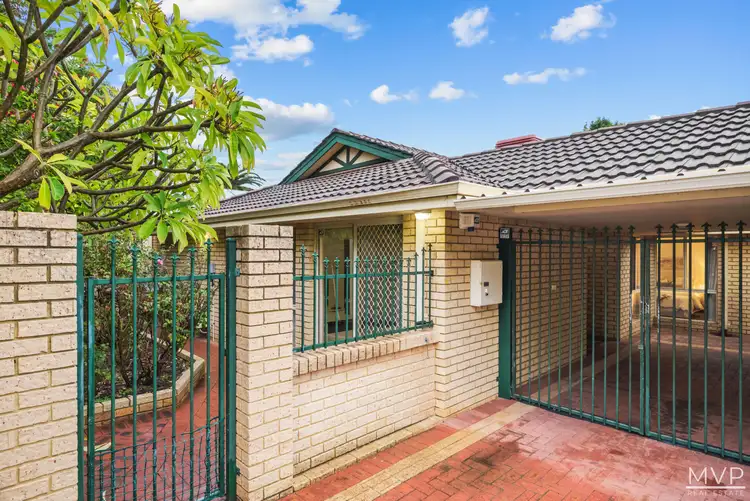3A Verna Street, Gosnells WA 6110
