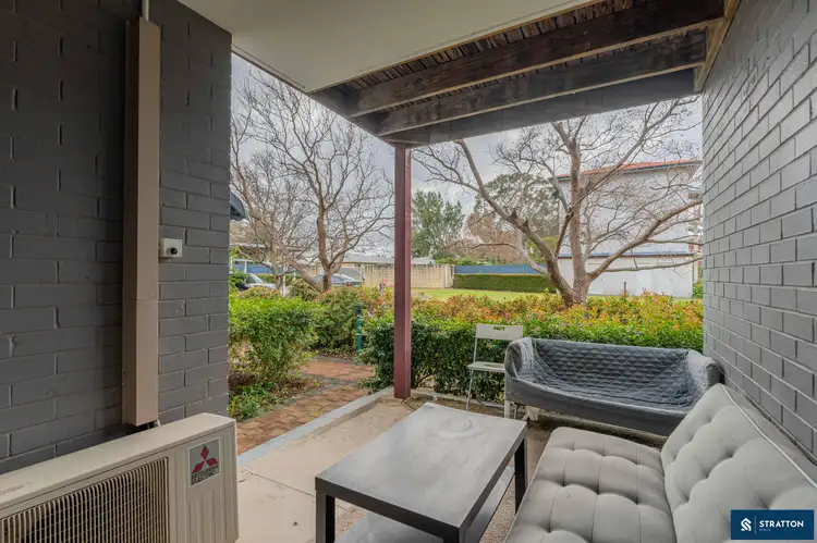 1/14 Coralie Court, Armadale WA 6112