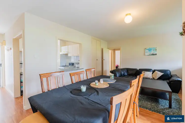 Fourth view of Homely apartment listing, 1/14 Coralie Court, Armadale WA 6112