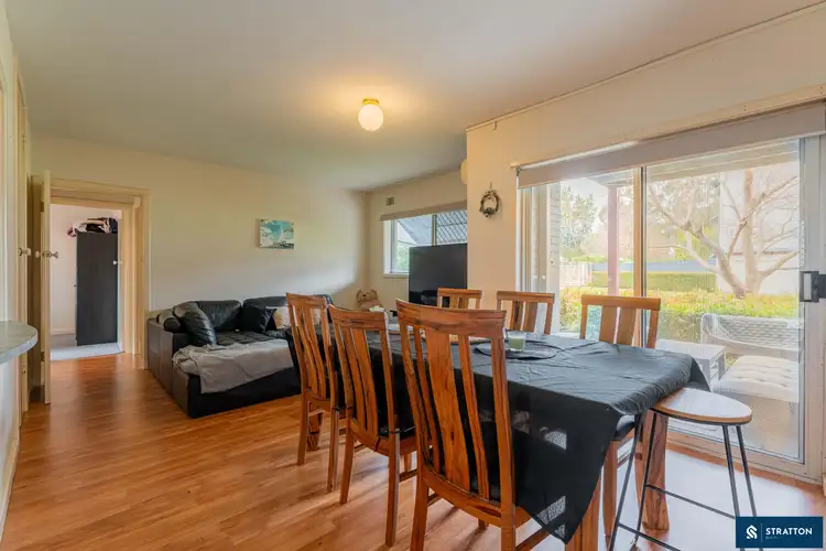 Fifth view of Homely apartment listing, 1/14 Coralie Court, Armadale WA 6112
