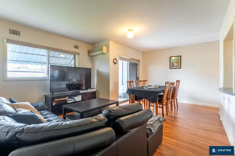 Sixth view of Homely apartment listing, 1/14 Coralie Court, Armadale WA 6112