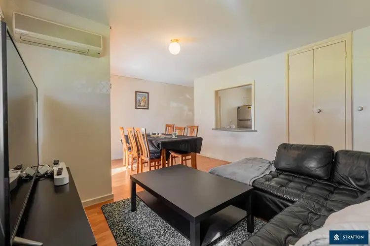 Seventh view of Homely apartment listing, 1/14 Coralie Court, Armadale WA 6112