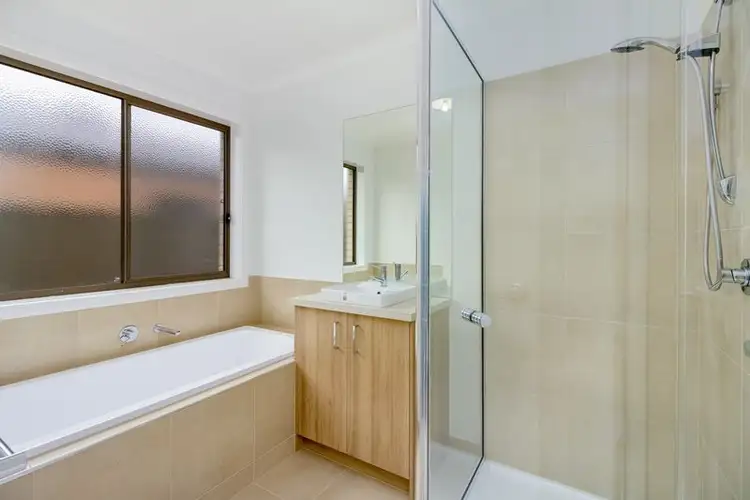 Fifth view of Homely house listing, 18 Augusta Way, Strathtulloh VIC 3338