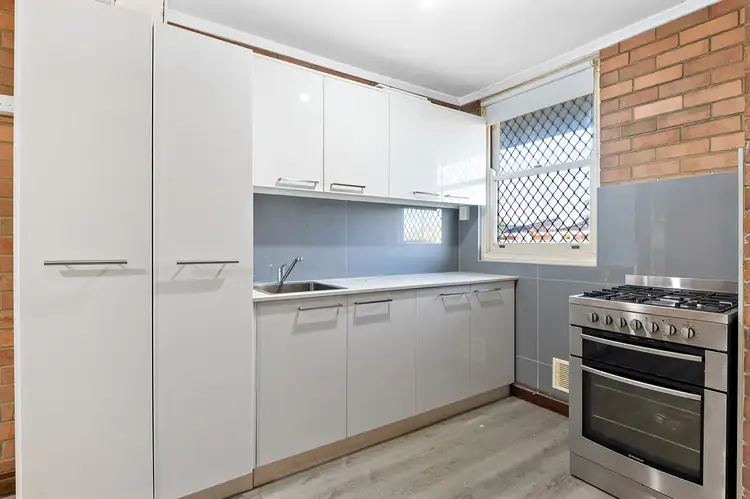 Main view of Homely unit listing, 5/221 Clontarf Road, Hamilton Hill WA 6163