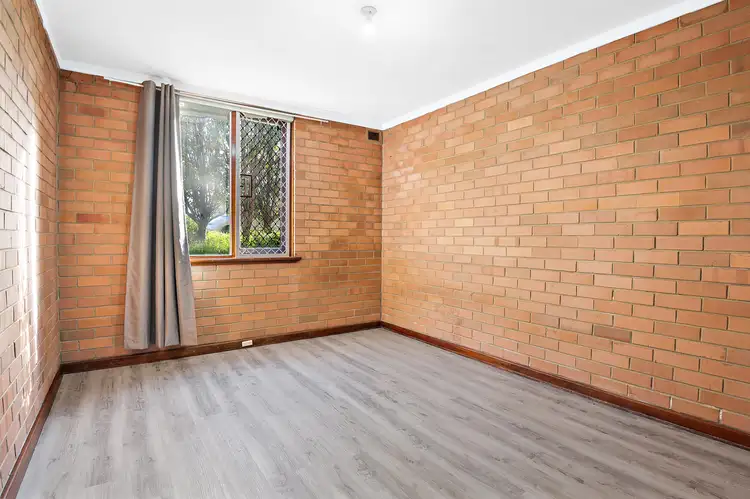 Third view of Homely unit listing, 5/221 Clontarf Road, Hamilton Hill WA 6163