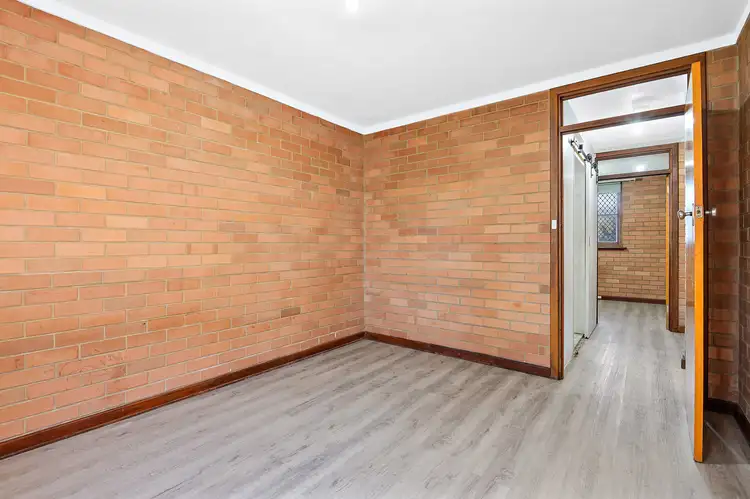 Fourth view of Homely unit listing, 5/221 Clontarf Road, Hamilton Hill WA 6163