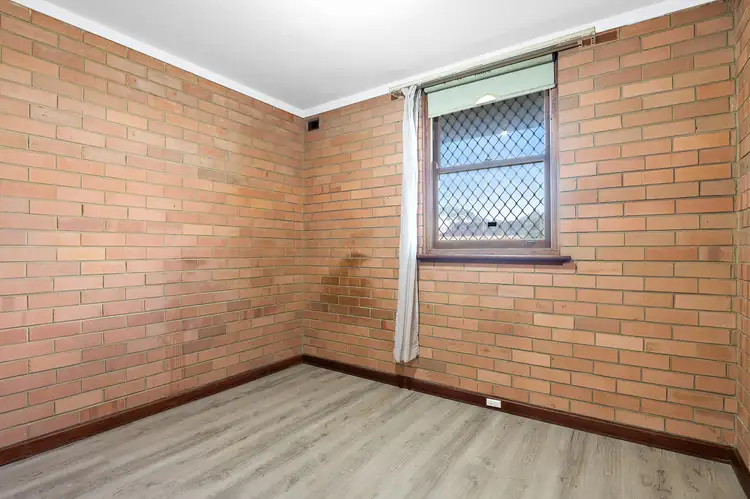 Fifth view of Homely unit listing, 5/221 Clontarf Road, Hamilton Hill WA 6163