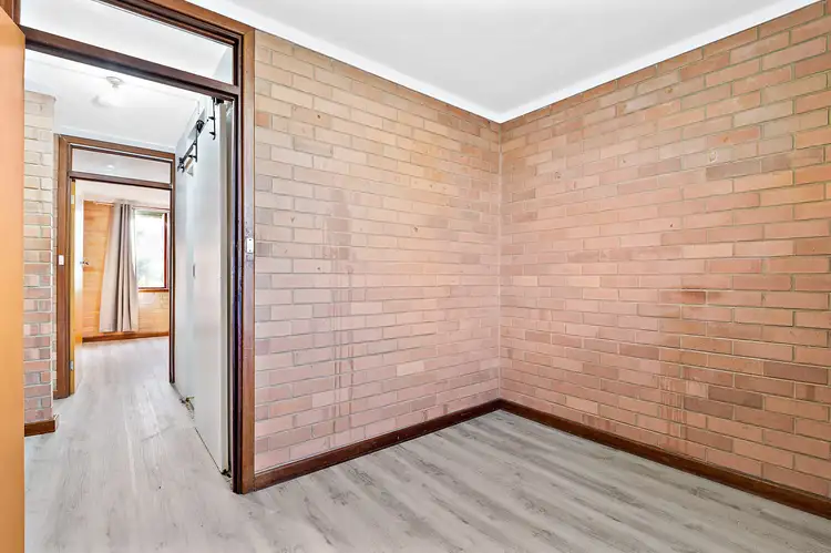 Sixth view of Homely unit listing, 5/221 Clontarf Road, Hamilton Hill WA 6163