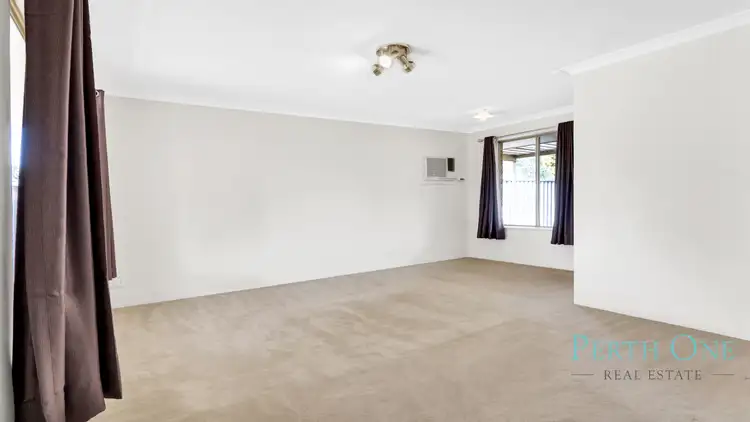 Sixth view of Homely house listing, 7 Magna Cove, Mirrabooka WA 6061
