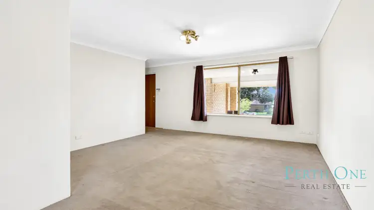 Seventh view of Homely house listing, 7 Magna Cove, Mirrabooka WA 6061