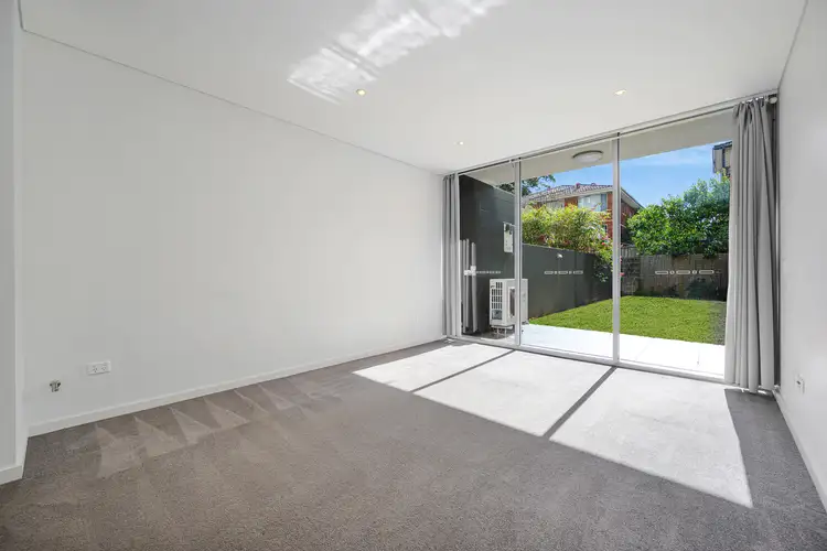 3B/5 Centennial Avenue, Lane Cove NSW 2066