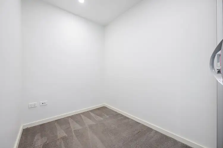 Sixth view of Homely apartment listing, 3B/5 Centennial Avenue, Lane Cove NSW 2066