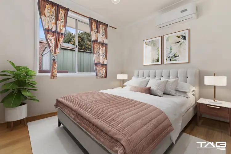 Third view of Homely house listing, 108 Sedgman Crescent, Shalvey NSW 2770