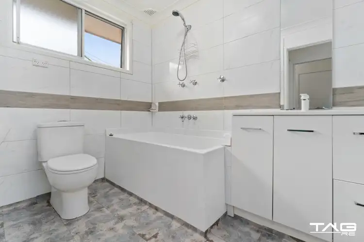 Sixth view of Homely house listing, 108 Sedgman Crescent, Shalvey NSW 2770