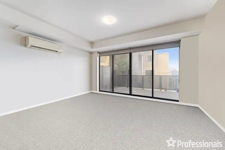 Fourth view of Homely apartment listing, 103/90 Epping Road, Epping VIC 3076
