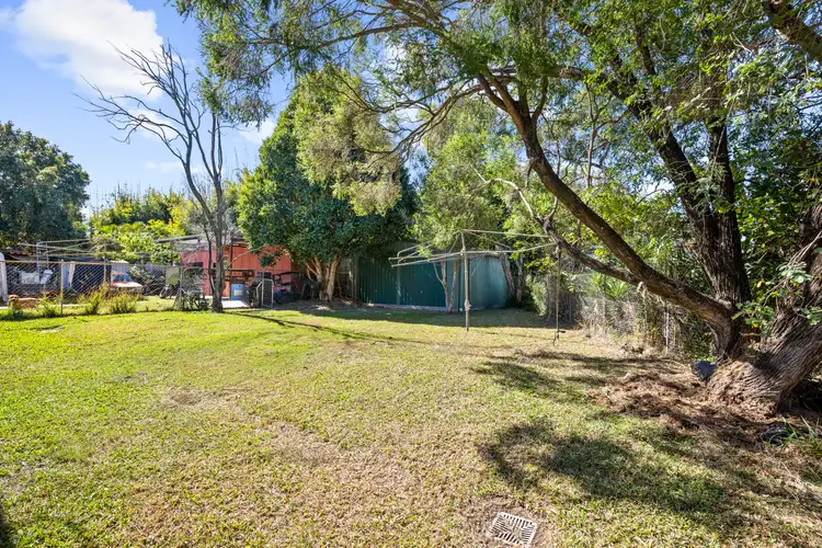 Second view of Homely house listing, 5 Harpullia Street, Acacia Ridge QLD 4110