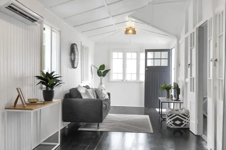 26 Balfe Street, Parramatta Park QLD 4870
