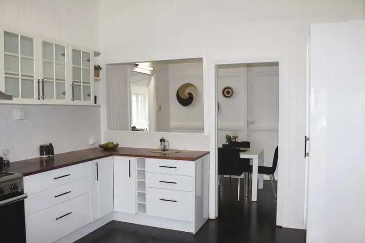 Fifth view of Homely house listing, 26 Balfe Street, Parramatta Park QLD 4870