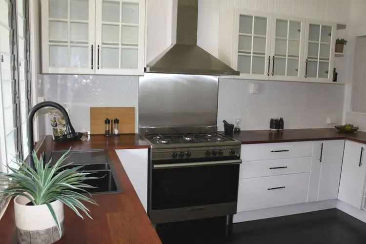 Sixth view of Homely house listing, 26 Balfe Street, Parramatta Park QLD 4870