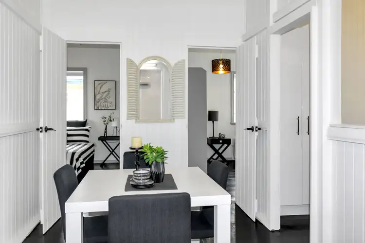 Seventh view of Homely house listing, 26 Balfe Street, Parramatta Park QLD 4870