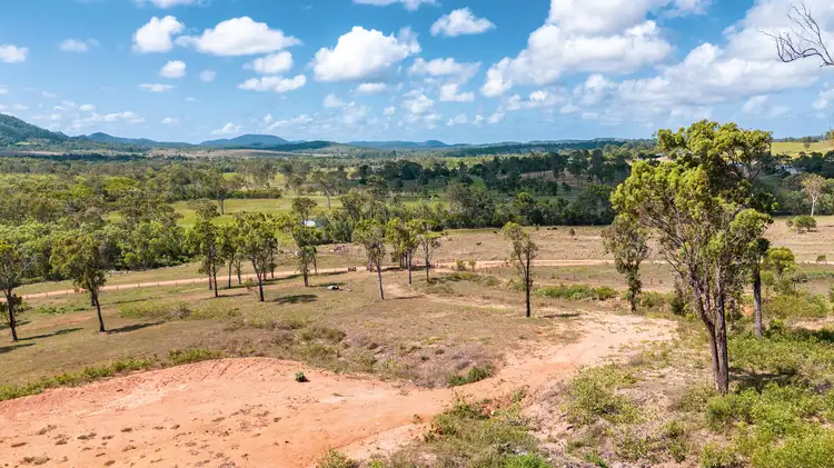 Seventh view of Homely land listing, LOT 11, 535 Bungundarra Road, Bungundarra QLD 4703