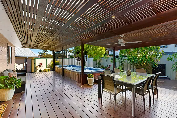 Third view of Homely house listing, 99 Grandview Street, Shelly Beach NSW 2261