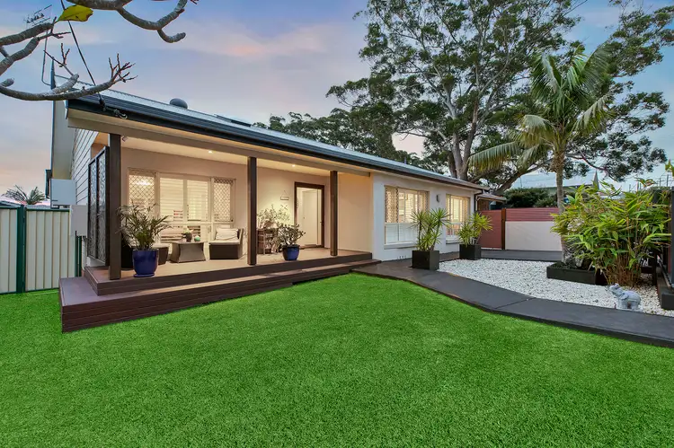 Fifth view of Homely house listing, 99 Grandview Street, Shelly Beach NSW 2261