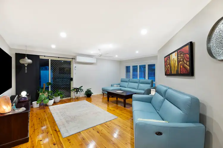 Sixth view of Homely house listing, 99 Grandview Street, Shelly Beach NSW 2261