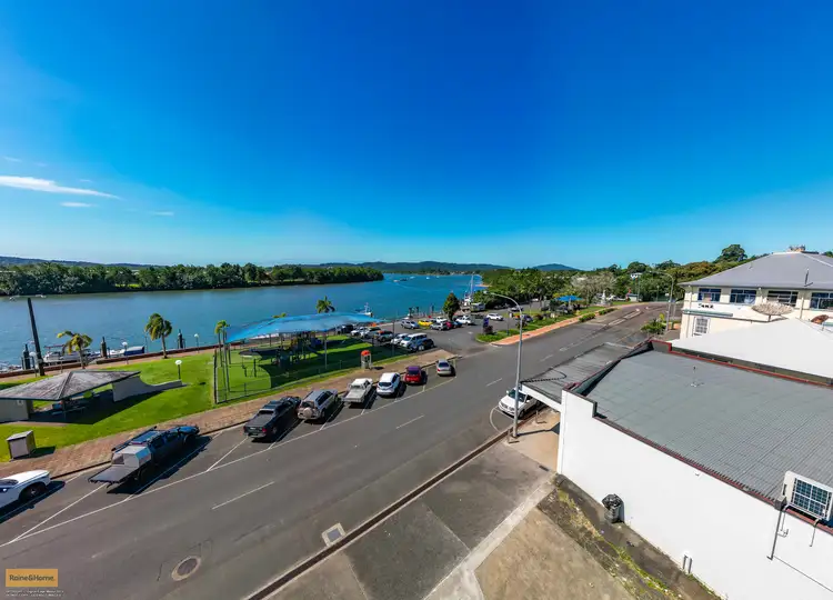 Second view of Homely other listing, 10-16 Fitzgerald Esplanade, Innisfail Estate QLD 4860