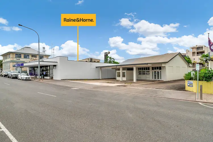 Fifth view of Homely other listing, 10-16 Fitzgerald Esplanade, Innisfail Estate QLD 4860