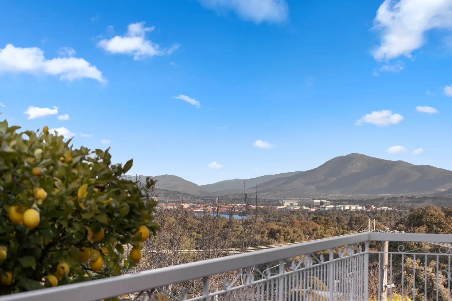 Main view of Homely house listing, 3 Lawrence Crescent, Kambah ACT 2902