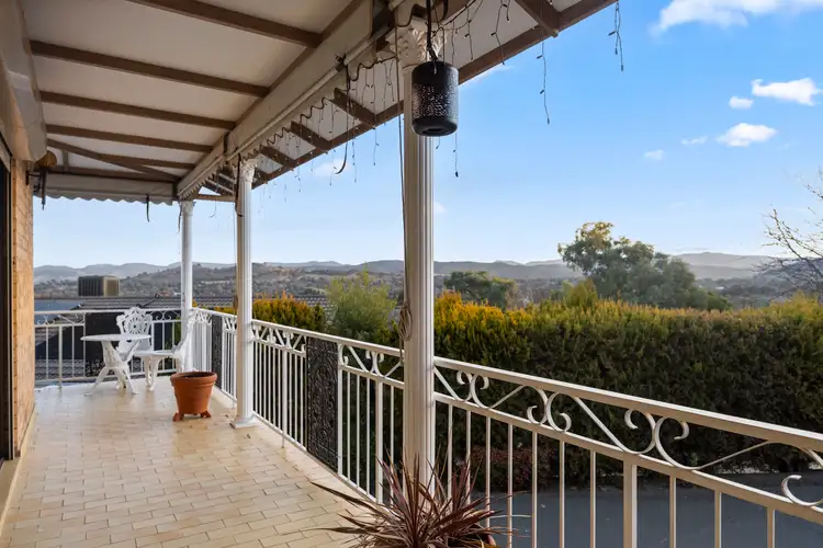 Third view of Homely house listing, 3 Lawrence Crescent, Kambah ACT 2902