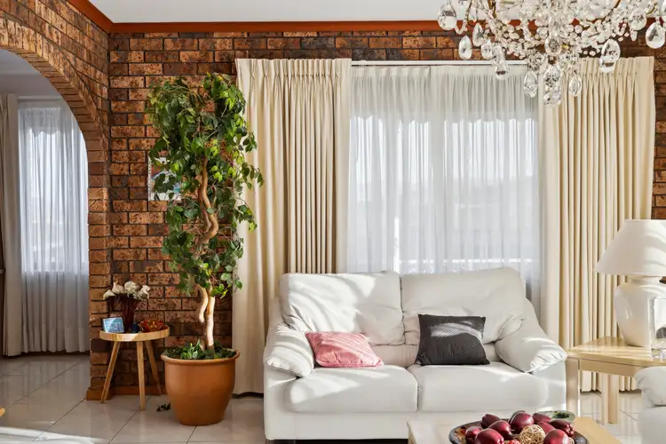 Fifth view of Homely house listing, 3 Lawrence Crescent, Kambah ACT 2902