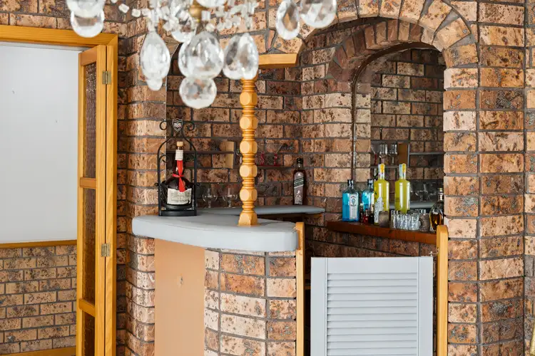 Sixth view of Homely house listing, 3 Lawrence Crescent, Kambah ACT 2902