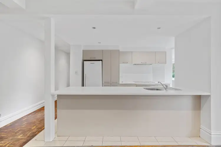 4/96 Birriga Road, Bellevue Hill NSW 2023