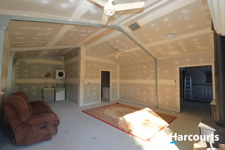Third view of Homely land listing, 5-7 Madle Court, Booyal QLD 4671