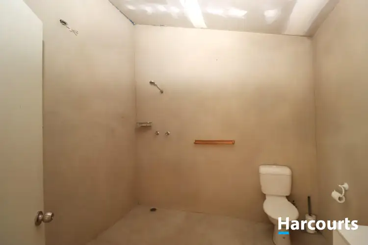 Fifth view of Homely land listing, 5-7 Madle Court, Booyal QLD 4671
