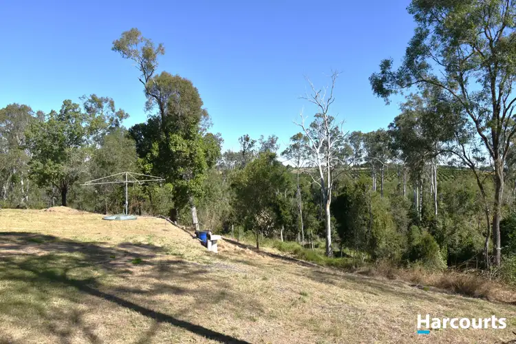 Seventh view of Homely land listing, 5-7 Madle Court, Booyal QLD 4671