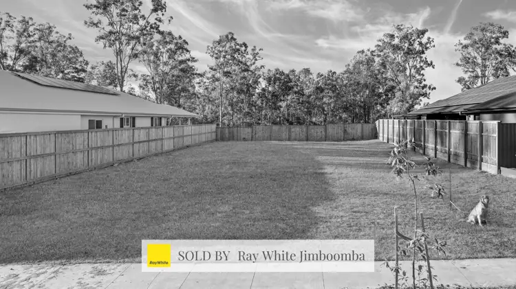 13 Hallstatt Avenue, Jimboomba QLD 4280