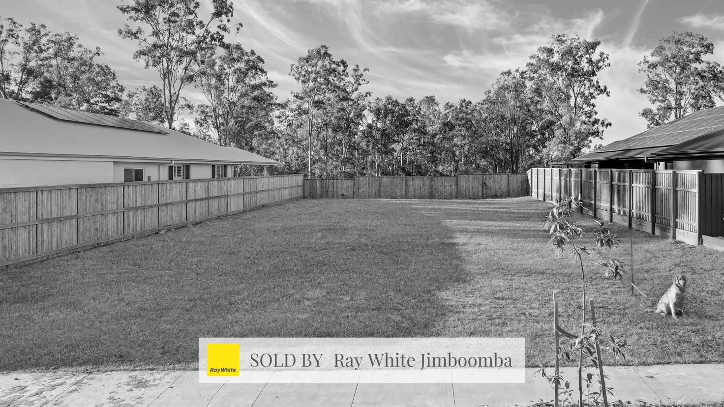 Main view of Homely land listing, 13 Hallstatt Avenue, Jimboomba QLD 4280