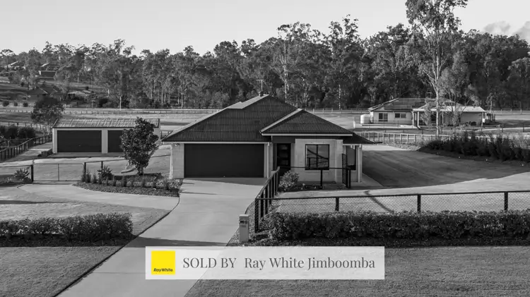 204-208 Bottlebrush Drive, Jimboomba QLD 4280