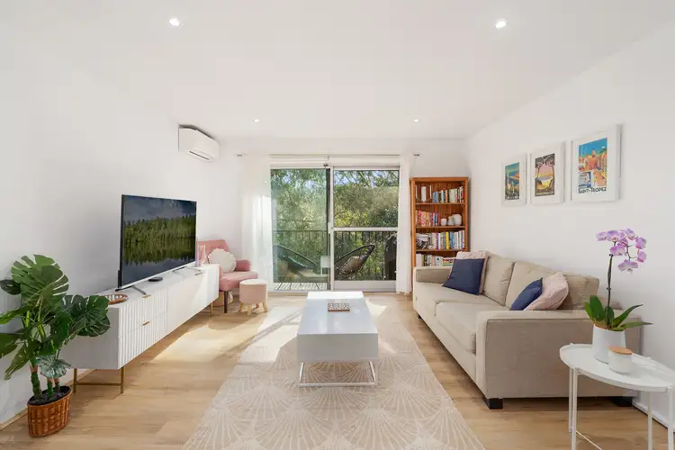Main view of Homely apartment listing, 11/2 Stokes Street, Lane Cove NSW 2066