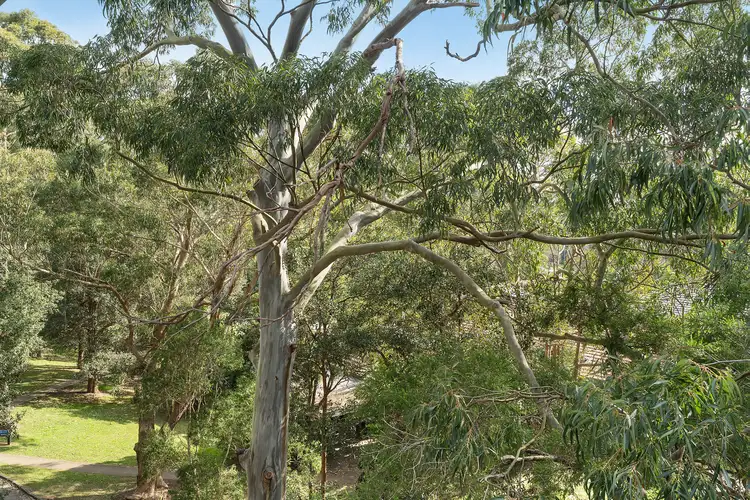 Third view of Homely apartment listing, 11/2 Stokes Street, Lane Cove NSW 2066