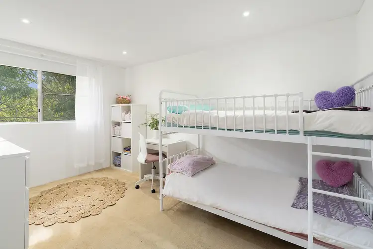 Sixth view of Homely apartment listing, 11/2 Stokes Street, Lane Cove NSW 2066