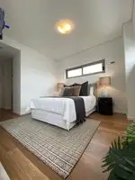 Fifth view of Homely apartment listing, 701/21 Atkinson Street, Liverpool NSW 2170
