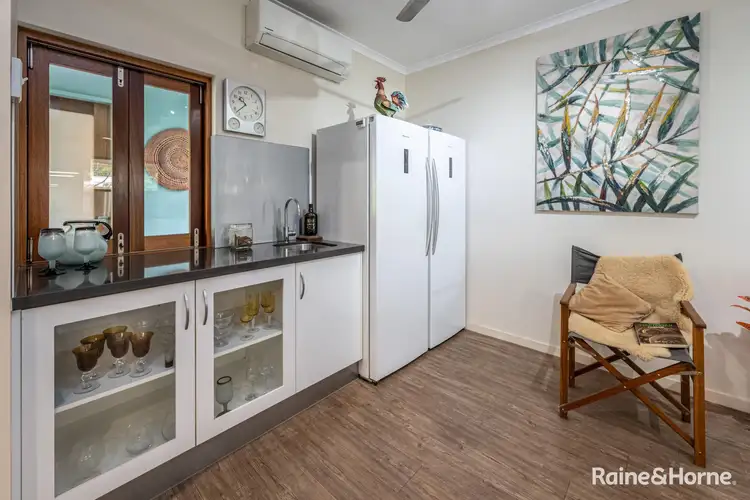 Sixth view of Homely house listing, 4 Atlas Close, Smithfield QLD 4878