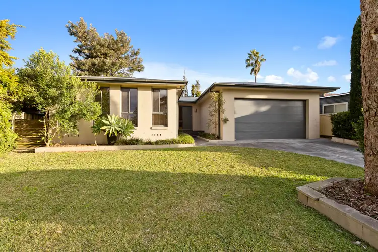Main view of Homely house listing, 20 Way Street, Tenambit NSW 2323