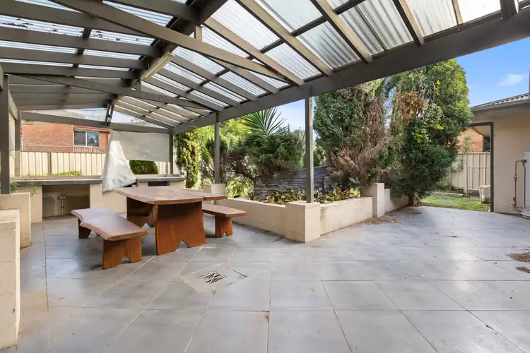 Second view of Homely house listing, 20 Way Street, Tenambit NSW 2323