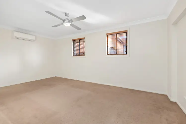 Fifth view of Homely house listing, 20 Way Street, Tenambit NSW 2323