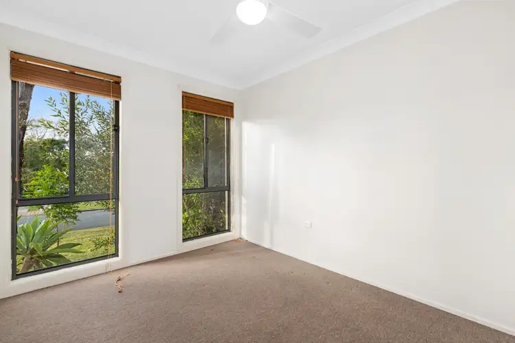 Sixth view of Homely house listing, 20 Way Street, Tenambit NSW 2323